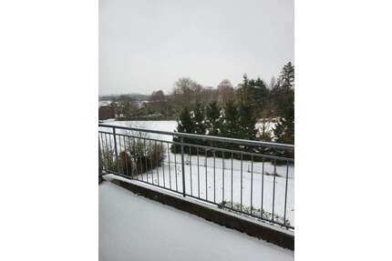 Wohnung zum Mieten in Cuxhaven 765,00 € 85.9 m²