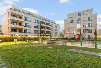 Wohnung zum Mieten in Essen 930,00 € 67 m²