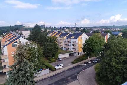 Wohnung zum Mieten in Bad Kreuznach 700,00 € 75 m²