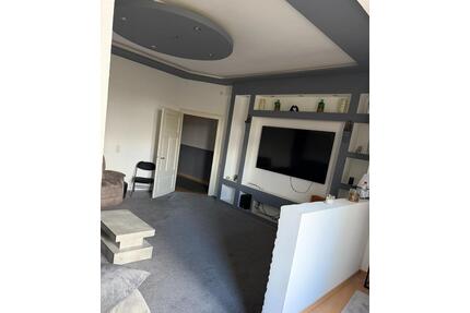 2 Zimmer Wohnung zu vermieten - 740,00&nbsp;EUR Kaltmiete, ca.&nbsp; 95,00&nbsp;m&sup2; in Hameln (PLZ: 31785)