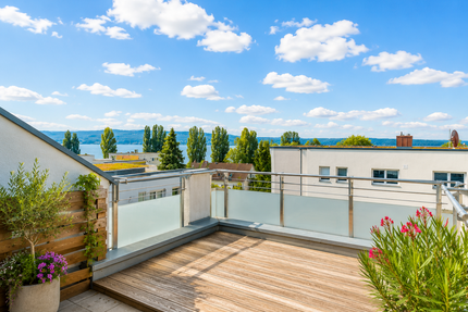 Wohnung zum Kaufen in Konstanz 925.000,00 € 131 m²