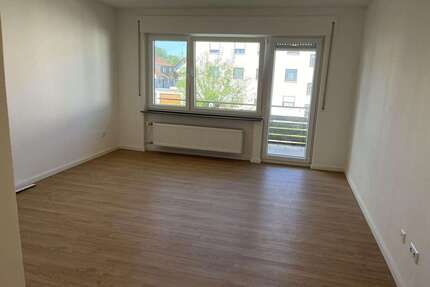 Wohnung zum Mieten in Heubach 520,00 € 34 m²