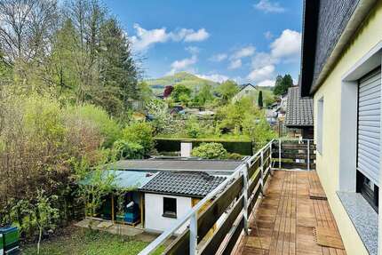 Wohnung zum Kaufen in Königswinter 295.000,00 € 100 m²