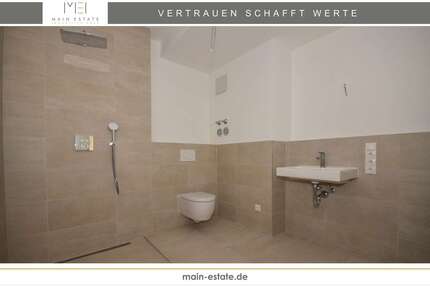 Wohnung zum Kaufen in Frankfurt am Main 369.900,00 € 58.73 m²