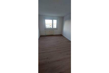 Arnold-Zweig-Str. 47, 1. OG rechts - Stralsund Knieper West