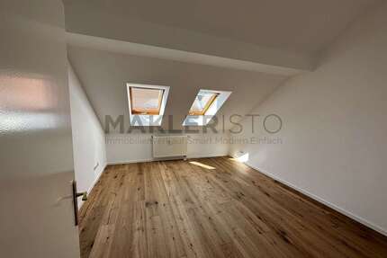 Wohnung zum Mieten in Dresden 955,00 € 76 m²