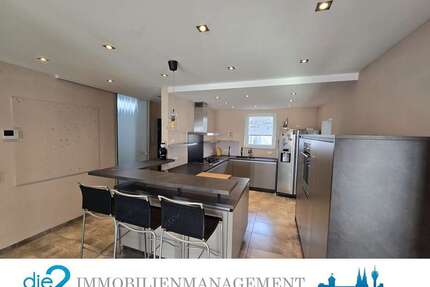 Haus zum Kaufen in Pfungstadt 598.000,00 € 132 m²