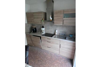 3 Zi- EG-Whg Bremervörde-Engeo - 590,00&nbsp;EUR Kaltmiete, ca.&nbsp; 66,00&nbsp;m&sup2; in Bremervörde (PLZ: 27432)