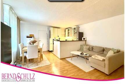 Wohnung zum Kaufen in Alfter 199.800,00 € 83.77 m²