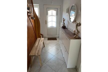 Charmantes Einfamilienhaus in Harrislee zu vermieten (im Auftrag)