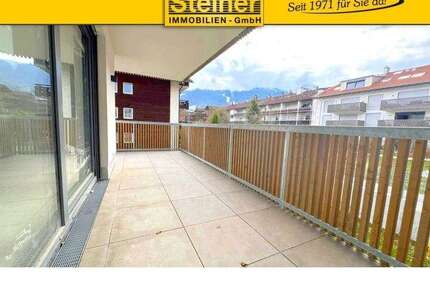 Wohnung zum Mieten in Garmisch-Partenkirchen 2.060,00 € 90 m²