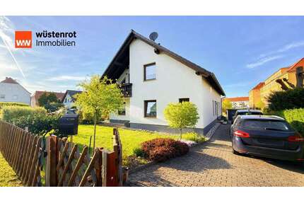 Haus zum Kaufen in Bad Dürrenberg 499.000,00 € 240 m²