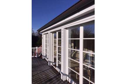 Wohnung zum Kaufen in Hamburg 498.000,00 € 73 m²