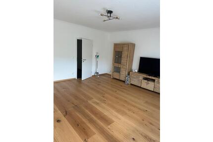 Verkaufe Wohnung in Karben - 400.000,00&nbsp;EUR Kaufpreis, ca.&nbsp; 70,00&nbsp;m&sup2; in Karben (PLZ: 61184)