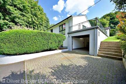 Haus zum Kaufen in Wiehl 439.000,00 € 127 m²