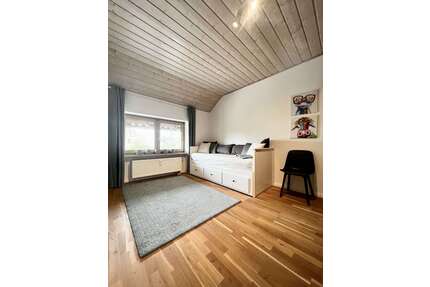 Wohnung zum Mieten in Altomünster 1.850,00 € 217 m²