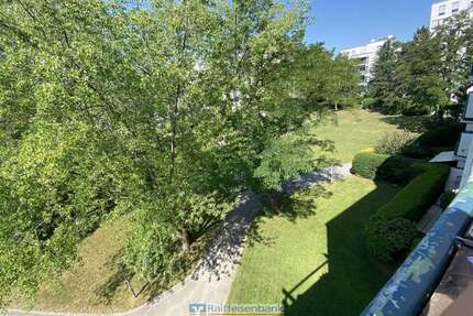 Wohnung zum Kaufen in München Aubing 449.000,00 € 84.19 m² - München / Aubing