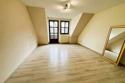 Wohnung zum Mieten in Worms 387,78 € 50.23 m²