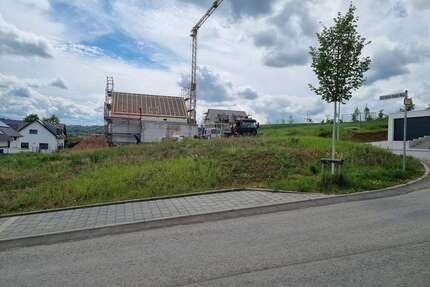 Grundstück zu verkaufen in Beilstein 188.730,00 € 270 m²