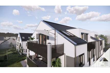 Wohnung zum Kaufen in Böblingen 489.000,00 € 75 m²