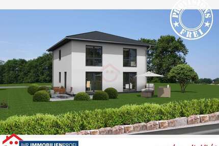 Haus zum Kaufen in Hungen-Villingen 480.100,00 € 142 m²