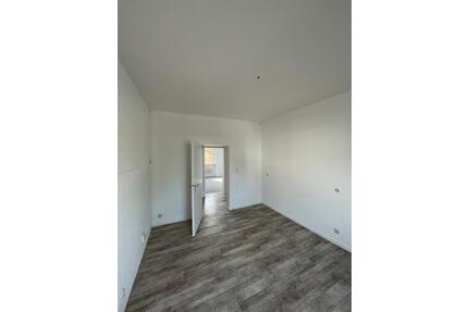 3 ZKB Helmstedt - 550,00&nbsp;EUR Kaltmiete, ca.&nbsp; 89,00&nbsp;m&sup2; in Helmstedt (PLZ: 38350)