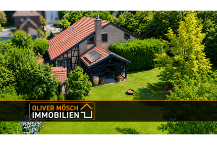 Haus zum Kaufen in Dinslaken 549.000,00 € 166 m²