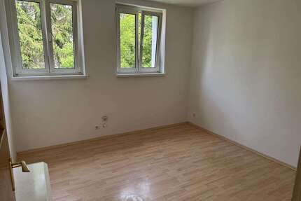 Wohnung zum Kaufen in München 329.000,00 € 51 m²