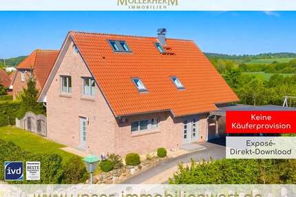 Haus zum Kaufen in Lütjenburg 650.000,00 € 171 m²