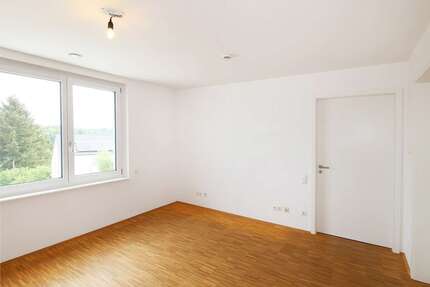 Wohnung zum Kaufen in Schwäbisch Gmünd 199.000,00 € 57 m²