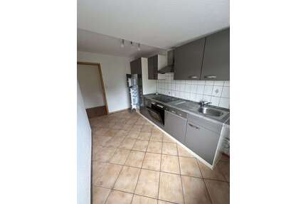 Wohnung zum Mieten in Hemer 617,00 € 70 m²