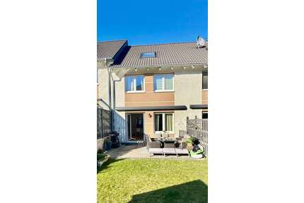 Haus zum Kaufen in Velbert 469.000,00 € 120 m²