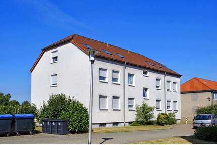 Wohnung zum Mieten in Hamm 579,00 € 77.75 m²