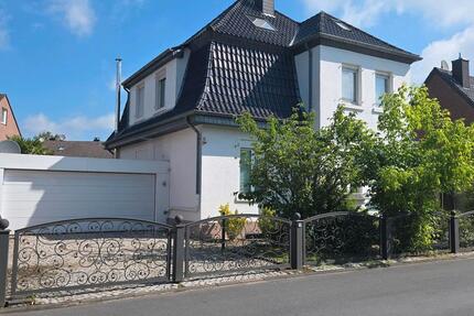 Zweifamilienhaus Telgte - 580.000,00&nbsp;EUR Kaufpreis, ca.&nbsp; 175,00&nbsp;m&sup2; in Telgte (PLZ: 48291)