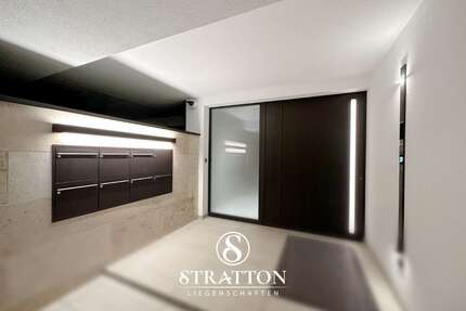 Wohnung zum Mieten in Meerbusch 1.630,00 € 86 m²