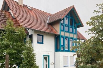 Mietwohnung - 630,00&nbsp;EUR Kaltmiete, ca.&nbsp; 70,00&nbsp;m&sup2; in Schotten (PLZ: 63679)