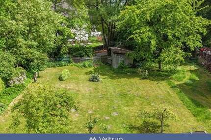 Grundstück zu verkaufen in Gröbenzell 1.200.000,00 € 870 m²