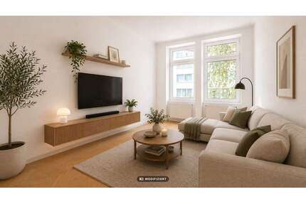 Wohnung zum Kaufen in Frankfurt am Main 645.000,00 € 71.96 m²