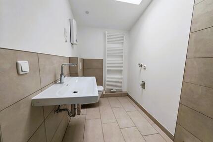 Kernsanierte 2,5 Raum Wohnung in Gelsenkirchen Resse