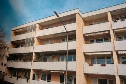 3,5 Zimmer Wohnung in Pfuhl - 390.000,00&nbsp;EUR Kaufpreis, ca.&nbsp; 88,00&nbsp;m&sup2; in Neu-Ulm (PLZ: 89233) Burlafingen