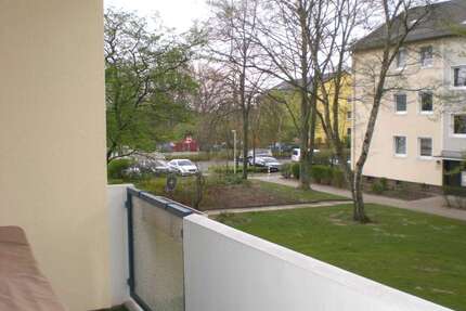 Wohnung zum Kaufen in Braunschweig 155.000,00 € 65 m²