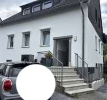 Wohnung zum Mieten in Overath 1.112,00 € 78 m²