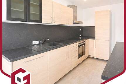 Wohnung zum Mieten in Alfter 945,00 € 90 m²