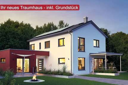Haus zum Kaufen in Stockach 685.000,00 € 133 m²