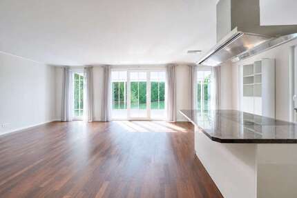 Haus zum Kaufen in Starnberg 1.499.900,00 € 199 m²
