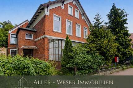 Grundstück zu verkaufen in Verden 299.000,00 € 532 m²
