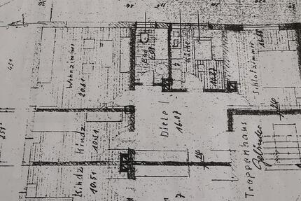 3ZKB VB von privat zu verkaufen - Münchsmünster