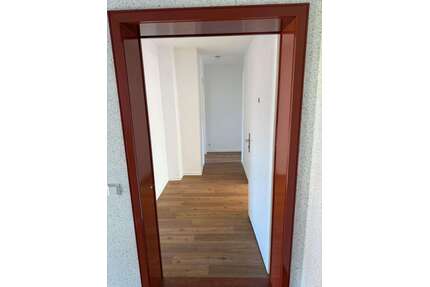 Wohnung zum Mieten in Garbsen 650,00 € 68.7 m²