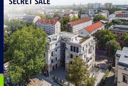 Grundstück in Schkeuditz 1.075.000,00 € 15000 m²