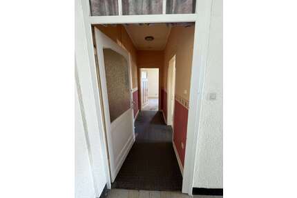 Wohnung zum Mieten in Dortmund 245,00 € 48 m²